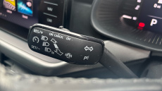 Skoda Kamiq 1.5 TSI SE L 5dr DSG Petrol Hatchback